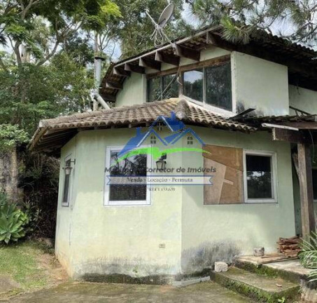 Imagem Casa de Condomínio com 1 Quarto à Venda, 1 m² em Rio Abaixo - Mairiporã Imagem Casa de Condomínio com 1 Quarto à Venda, 1 m² em Rio Abaixo - Mairiporã
