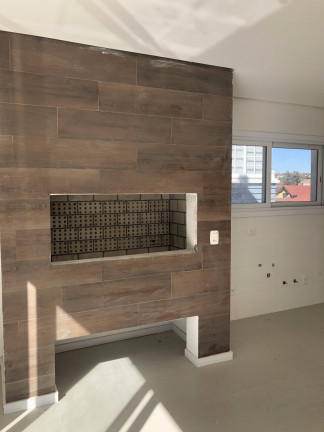 Imagem Apartamento com 2 Quartos à Venda, 125 m² em Vila Suíça - Gramado Imagem Apartamento com 2 Quartos à Venda, 125 m² em Vila Suíça - Gramado