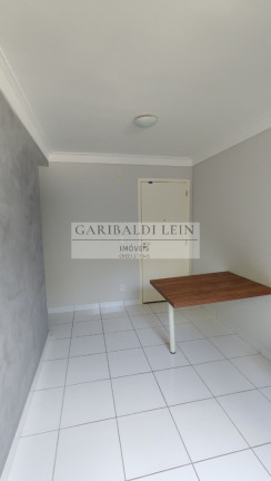 Imagem Imóvel com 1 Quarto à Venda, 49 m² em Vila Campos Sales - Campinas Imagem Imóvel com 1 Quarto à Venda, 49 m² em Vila Campos Sales - Campinas