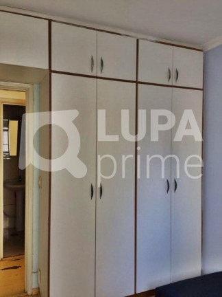 Imagem Apartamento com 2 Quartos à Venda, 45 m² em Santana - São Paulo Imagem Apartamento com 2 Quartos à Venda, 45 m² em Santana - São Paulo