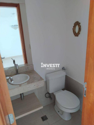 Imagem Apartamento com 3 Quartos à Venda, 87 m² em Jardim Goiás - Goiânia Imagem Apartamento com 3 Quartos à Venda, 87 m² em Jardim Goiás - Goiânia