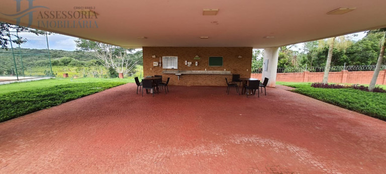 Imagem Terreno para Alugar ou Temporada, 539 m² em Cajupiranga - Parnamirim Imagem Terreno para Alugar ou Temporada, 539 m² em Cajupiranga - Parnamirim