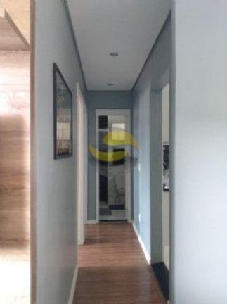 Imagem Apartamento com 2 Quartos à Venda, 45 m² em Jardim Petrópolis - Cotia Imagem Apartamento com 2 Quartos à Venda, 45 m² em Jardim Petrópolis - Cotia