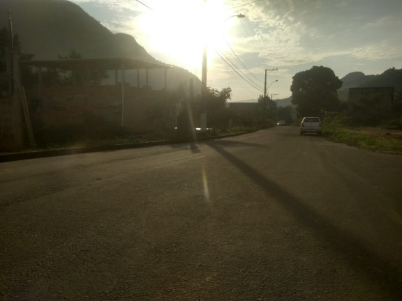 Imagem Imóvel à Venda, 300 m² em Novo Brasil - Cariacica Imagem Imóvel à Venda, 300 m² em Novo Brasil - Cariacica