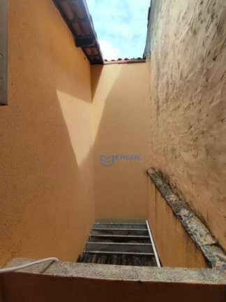 Imagem Casa com 3 Quartos à Venda, 133 m² em Prefeito José Walter - Fortaleza Imagem Casa com 3 Quartos à Venda, 133 m² em Prefeito José Walter - Fortaleza