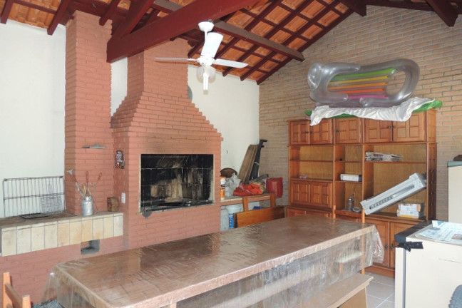 Imagem Casa com 4 Quartos à Venda, 306 m² em Jardim Das Palmeiras - Bragança Paulista Imagem Casa com 4 Quartos à Venda, 306 m² em Jardim Das Palmeiras - Bragança Paulista