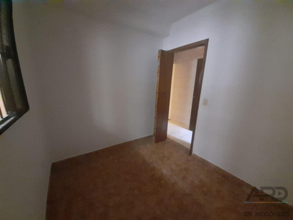 Imagem Casa com 2 Quartos para Alugar, 45 m² em Vila Nova Curuçá - São Paulo