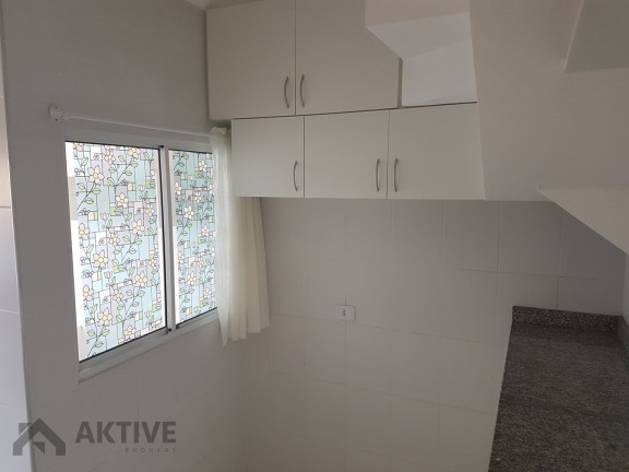 Imagem Casa de Condomínio com 3 Quartos para Alugar, 110 m² em Jardim Da Gloria - Cotia Imagem Casa de Condomínio com 3 Quartos para Alugar, 110 m² em Jardim Da Gloria - Cotia