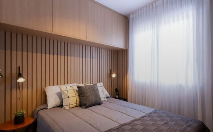 Imagem Apartamento com 2 Quartos à Venda, 35 m² em Pirituba - São Paulo Imagem Apartamento com 2 Quartos à Venda, 35 m² em Pirituba - São Paulo