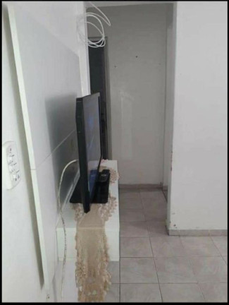 Imagem Apartamento com 1 Quarto à Venda, 50 m² em Centro - Guarapari