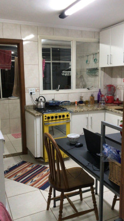 Imagem Apartamento com 3 Quartos à Venda, 127 m² Imagem Apartamento com 3 Quartos à Venda, 127 m²