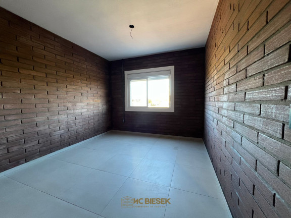 Casa com 3 Quartos à Venda, 110 m² em Balneário Atlântico - Arroio Do Sal