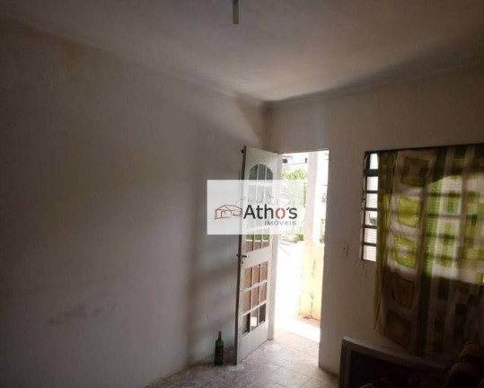 Imagem Sobrado com 7 Quartos à Venda, 230 m² em Centro - Itupeva Imagem Sobrado com 7 Quartos à Venda, 230 m² em Centro - Itupeva