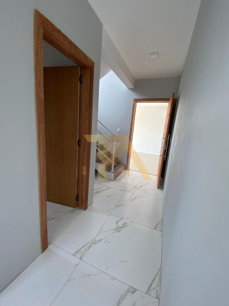 Imagem Imóvel com 3 Quartos à Venda, em Areias De Palhocinha - Garopaba Imagem Imóvel com 3 Quartos à Venda, em Areias De Palhocinha - Garopaba