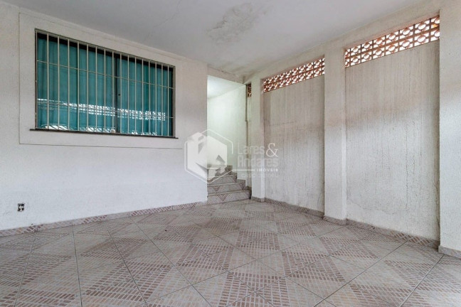 Imagem Casa com 3 Quartos à Venda, 104 m² em Vila Santa Catarina - São Paulo Imagem Casa com 3 Quartos à Venda, 104 m² em Vila Santa Catarina - São Paulo