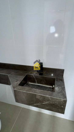 Imagem Cobertura com 2 Quartos à Venda, 122 m² em Baeta Neves - São Bernardo Do Campo
