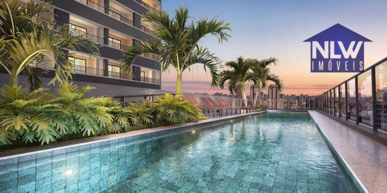 Imagem Apartamento com 2 Quartos à Venda, 119 m² em Vila Mariana - São Paulo