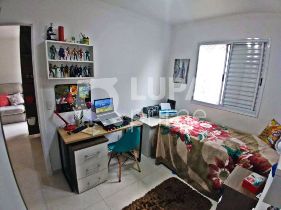 Imagem Apartamento com 2 Quartos à Venda, 51 m² em Tremembé - São Paulo Imagem Apartamento com 2 Quartos à Venda, 51 m² em Tremembé - São Paulo