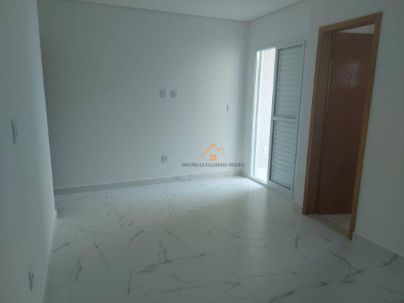 Imagem Cobertura com 3 Quartos à Venda, 170 m² em Jardim Bela Vista - Santo André Imagem Cobertura com 3 Quartos à Venda, 170 m² em Jardim Bela Vista - Santo André