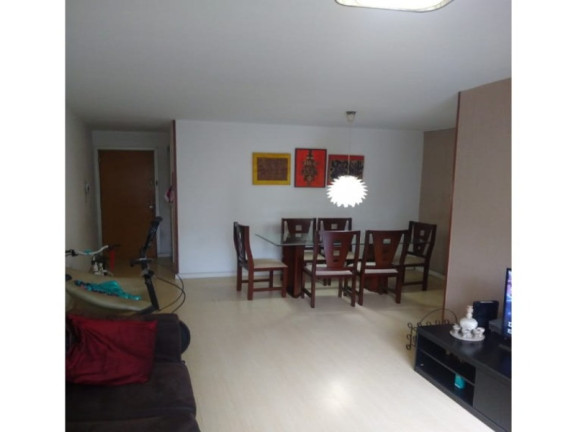 Imagem Imóvel com 3 Quartos à Venda, 78 m² em Vila Campestre - São Paulo Imagem Imóvel com 3 Quartos à Venda, 78 m² em Vila Campestre - São Paulo