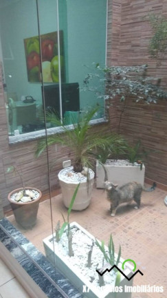 Imagem Sobrado com 3 Quartos à Venda, 205 m² em Artur Alvim - São Paulo Imagem Sobrado com 3 Quartos à Venda, 205 m² em Artur Alvim - São Paulo