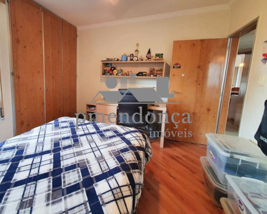 Imagem Apartamento com 3 Quartos à Venda, 113 m² em Perdizes - São Paulo Imagem Apartamento com 3 Quartos à Venda, 113 m² em Perdizes - São Paulo
