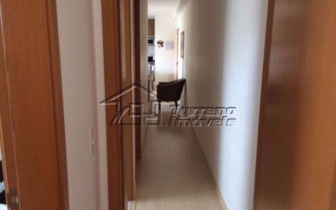 Imagem Apartamento com 2 Quartos à Venda, 70 m² em Parque Industrial - São José Dos Campos Imagem Apartamento com 2 Quartos à Venda, 70 m² em Parque Industrial - São José Dos Campos