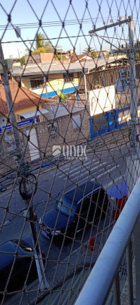 Imagem Apartamento com 2 Quartos para Alugar, 80 m² em Parque Turf Club - Campos Dos Goytacazes