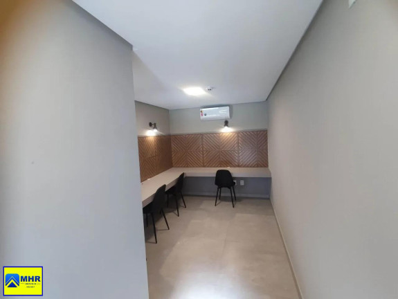 Imagem Apartamento com 2 Quartos à Venda, 65 m² em Jardim Camburi - Vitória Imagem Apartamento com 2 Quartos à Venda, 65 m² em Jardim Camburi - Vitória