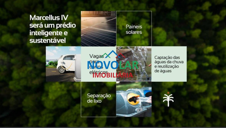 Imagem Apartamento com 1 Quarto à Venda, 62 m² em Nova São Pedro - São Pedro Da Aldeia Imagem Apartamento com 1 Quarto à Venda, 62 m² em Nova São Pedro - São Pedro Da Aldeia