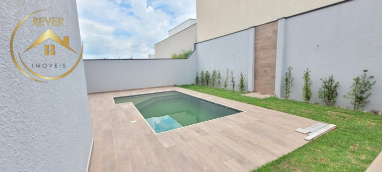 Imagem Sobrado com 4 Quartos para Alugar, 305 m² em Swiss Park - Campinas Imagem Sobrado com 4 Quartos para Alugar, 305 m² em Swiss Park - Campinas