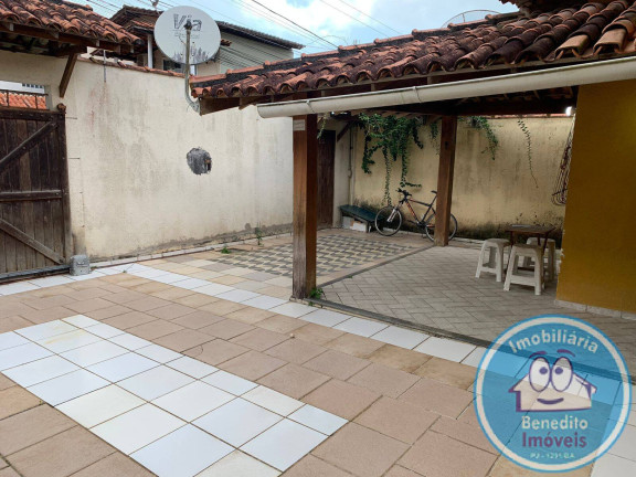 Imagem Casa com 2 Quartos à Venda, 200 m² em Campinho - Porto Seguro Imagem Casa com 2 Quartos à Venda, 200 m² em Campinho - Porto Seguro