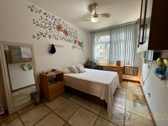 Imagem Apartamento com 4 Quartos à Venda, 170 m² em Jardim Da Penha - Vitória Imagem Apartamento com 4 Quartos à Venda, 170 m² em Jardim Da Penha - Vitória