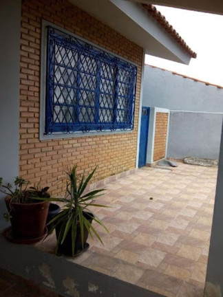 Imagem Casa com 4 Quartos à Venda, 200 m² em Jardim Do Lago - Atibaia Imagem Casa com 4 Quartos à Venda, 200 m² em Jardim Do Lago - Atibaia