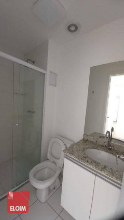 Imagem Apartamento com 2 Quartos à Venda, 56 m² em Bom Retiro - São Paulo Imagem Apartamento com 2 Quartos à Venda, 56 m² em Bom Retiro - São Paulo