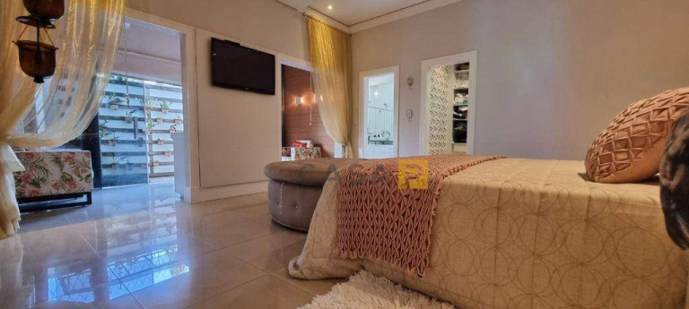 Imagem Casa com 3 Quartos à Venda ou Locação, 600 m² em Praia Dos Namorados - Americana Imagem Casa com 3 Quartos à Venda ou Locação, 600 m² em Praia Dos Namorados - Americana