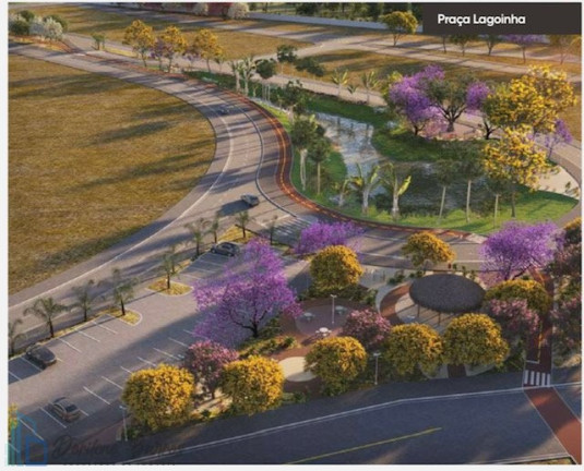 Imagem Imóvel à Venda, 245 m² em Robalo - Aracaju Imagem Imóvel à Venda, 245 m² em Robalo - Aracaju