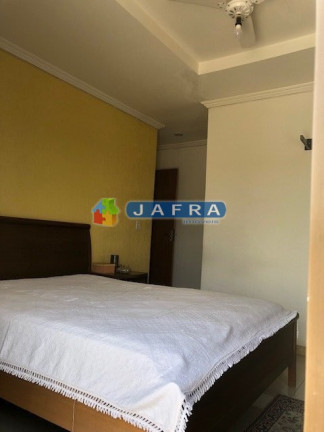 Imagem Cobertura com 3 Quartos à Venda, 127 m² em Centro - Três Rios
