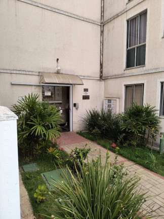 Imagem Apartamento com 2 Quartos à Venda, em Campinas Imagem Apartamento com 2 Quartos à Venda, em Campinas