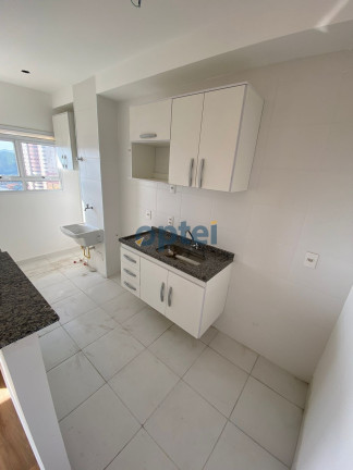 Imagem Apartamento com 2 Quartos à Venda, 60 m² em Baeta Neves - São Bernardo Do Campo Imagem Apartamento com 2 Quartos à Venda, 60 m² em Baeta Neves - São Bernardo Do Campo