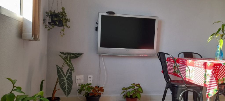 Imagem Apartamento com 2 Quartos à Venda, 48 m² em Caxangá - Suzano Imagem Apartamento com 2 Quartos à Venda, 48 m² em Caxangá - Suzano