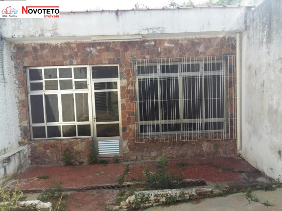 Imagem Casa com 1 Quarto à Venda, 236 m² em Vila Prudente - São Paulo Imagem Casa com 1 Quarto à Venda, 236 m² em Vila Prudente - São Paulo