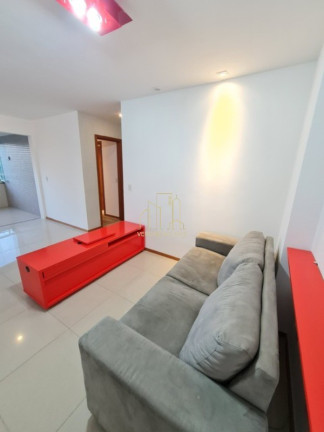 Imagem Imóvel com 2 Quartos à Venda, 87 m² em Patamares - Salvador