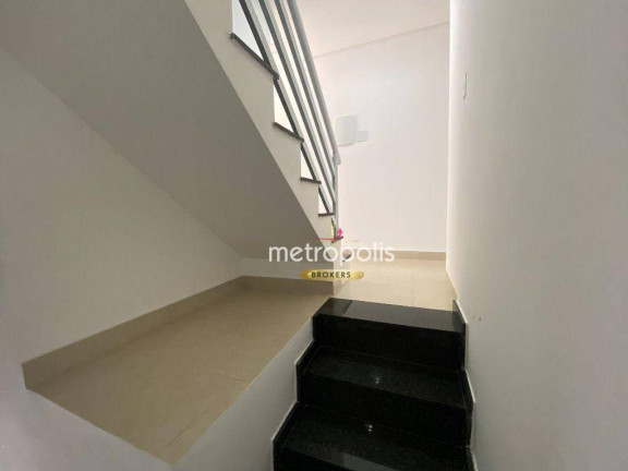 Imagem Sobrado com 2 Quartos à Venda, 97 m² em Utinga - Santo André Imagem Sobrado com 2 Quartos à Venda, 97 m² em Utinga - Santo André