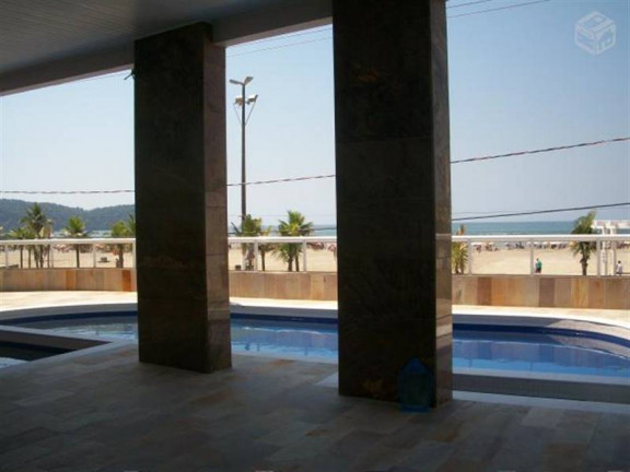 Imagem Apartamento com 2 Quartos à Venda, 84 m² em Forte - Praia Grande Imagem Apartamento com 2 Quartos à Venda, 84 m² em Forte - Praia Grande