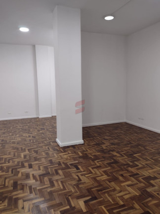 Imagem Sala Comercial à Venda, 59 m² em Centro - Curitiba Imagem Sala Comercial à Venda, 59 m² em Centro - Curitiba