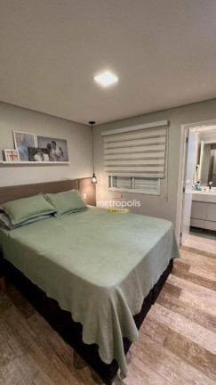 Imagem Apartamento com 2 Quartos à Venda, 79 m² em Boa Vista - São Caetano Do Sul Imagem Apartamento com 2 Quartos à Venda, 79 m² em Boa Vista - São Caetano Do Sul