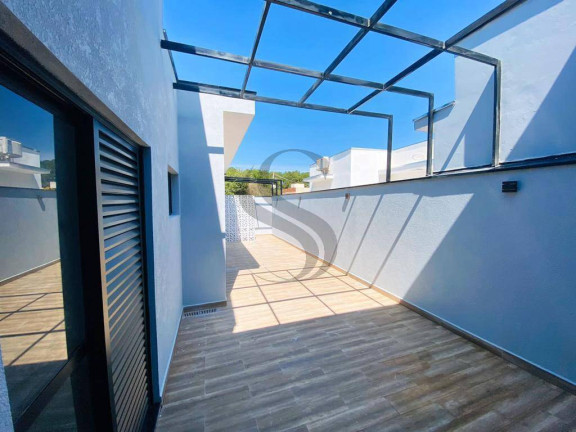 Imagem Casa de Condomínio com 3 Quartos à Venda, 135 m² em Jardim Novo Horizonte - Sorocaba Imagem Casa de Condomínio com 3 Quartos à Venda, 135 m² em Jardim Novo Horizonte - Sorocaba