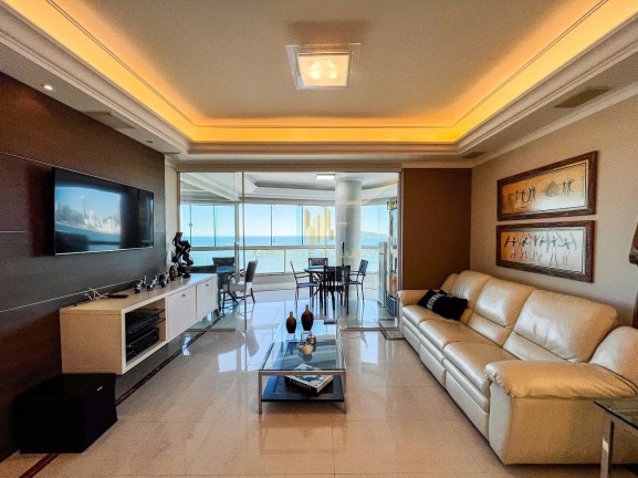 Imagem Apartamento com 4 Quartos à Venda, 170 m² em Centro - Balneário Camboriú Imagem Apartamento com 4 Quartos à Venda, 170 m² em Centro - Balneário Camboriú
