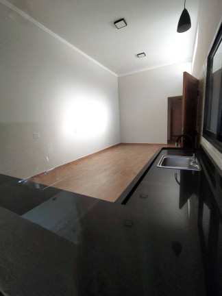 Imagem Casa com 3 Quartos à Venda, 181 m² em Parque Residencial Primavera - Botucatu Imagem Casa com 3 Quartos à Venda, 181 m² em Parque Residencial Primavera - Botucatu